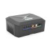 Пристрій безперебійного живлення Green Wave UPS-60W/32 DCP-60W-48