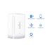 Датчик відкриття TP-Link Tapo T110 smart (Tapo T110)