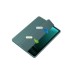 Чохол до планшета BeCover Soft Edge stylus holder Samsung Tab S9 Plus (SM-X810/SM-X816)/S9 FE Plus (SM-X610/SM-X616) 12.4" (710406)