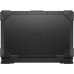 Ноутбук Dell Latitude 5430 Rugged (210-BCFR_i516512HDWP)