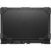 Ноутбук Dell Latitude 5430 Rugged (210-BCFR_i516512HDWP)