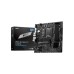 Материнська плата MSI PRO B760M-P DDR4