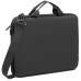 Чохол до ноутбука RivaCase 12,4" 5116 Antishock Black (5116Black)