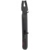 Чохол до ноутбука RivaCase 12,4" 5116 Antishock Black (5116Black)