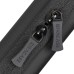 Чохол до ноутбука RivaCase 12,4" 5116 Antishock Black (5116Black)