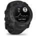 Смарт-годинник Garmin Instinct 3, Tactical, Solar, 50mm, Black,GPS смарт-годинник (010-02935-50)