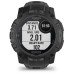 Смарт-годинник Garmin Instinct 3, Tactical, Solar, 50mm, Black,GPS смарт-годинник (010-02935-50)