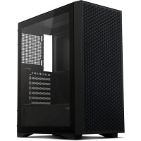 Корпус Vinga Munificent