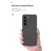 Чохол до мобільного телефона Armorstandart ICON Realme C73 5G Camera cover Black (ARM86761)