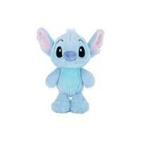 М'яка іграшка Disney Стіч 24 см (3858893907145)