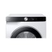 Сушильна машина Samsung DV90T6240LK/UA