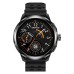 Смарт-годинник Ulefone Armor Smart Watch Pro Black Захищений смарт-годиник (6975326662826)