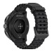 Смарт-годинник Ulefone Armor Smart Watch Pro Black Захищений смарт-годиник (6975326662826)