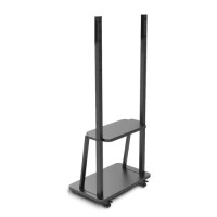 Підставка для інтерактивної дошки Intboard 43-55 (10907009)