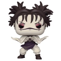 Фігурка Funko Pop Чьосо (Пронизлива кров) (85321)