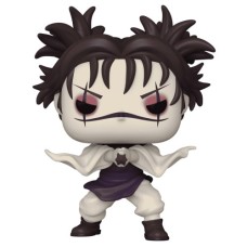 Фігурка Funko Pop Чьосо (Пронизлива кров) (85321)