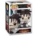Фігурка Funko Pop Чьосо (Пронизлива кров) (85321)