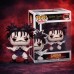 Фігурка Funko Pop Чьосо (Пронизлива кров) (85321)