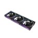 Кулер до корпусу Zalman ZM-DF120BLACK