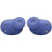 Навушники JBL Live Buds 4 Blue (JBLLIVEBUDS4BLU)