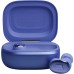 Навушники JBL Live Buds 4 Blue (JBLLIVEBUDS4BLU)