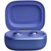 Навушники JBL Live Buds 4 Blue (JBLLIVEBUDS4BLU)
