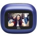 Навушники JBL Live Buds 4 Blue (JBLLIVEBUDS4BLU)