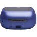 Навушники JBL Live Buds 4 Blue (JBLLIVEBUDS4BLU)