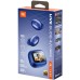 Навушники JBL Live Buds 4 Blue (JBLLIVEBUDS4BLU)