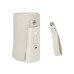 Підігрівач Lionelo THERMUP GO PLUS BEIGE CALM (LOC-THERMUP GO PLUS BEIGE CALM)