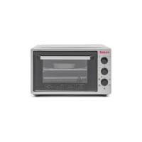 Електропіч Saturn ST-EO1036GC