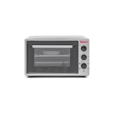 Електропіч Saturn ST-EO1036GC