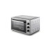 Електропіч Saturn ST-EO1036GC