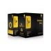 Кабель мережевий Cablexpert FTP 305м, cat 5e, CCA, AWG24, Patchkabel (FPC-5004E-L)