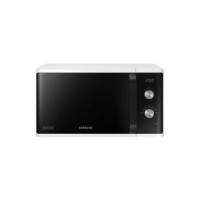 Мікрохвильова піч Samsung MS23K3614AW/UA