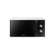 Мікрохвильова піч Samsung MS23K3614AW/UA