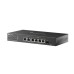 Маршрутизатор TP-Link ER707-M2