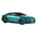 Радіокерована іграшка Hot Wheels RC Aston Martin Vantage (JHW59)
