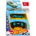 Радіокерована іграшка Hot Wheels RC Aston Martin Vantage (JHW59)