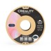 Пластик для 3D-принтера Creality PLA matte 1кг, 1.75мм, dark blue (3301010298)