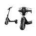 Електросамокат Segway GT3 E, чорний (AA.06.02.01.0004)