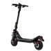 Електросамокат Segway GT3 E, чорний (AA.06.02.01.0004)