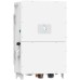 Сонячний інвертор Deye SUN-125K-SG02HP3-EU-GM10, 125KW (SUN-125K-SG02HP3-EU-GM10)