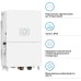Сонячний інвертор Deye SUN-125K-SG02HP3-EU-GM10, 125KW (SUN-125K-SG02HP3-EU-GM10)