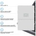 Сонячний інвертор Deye SUN-125K-SG02HP3-EU-GM10, 125KW (SUN-125K-SG02HP3-EU-GM10)