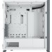 Корпус Corsair iCUE 7000X RGB Tempered Glass White (CC-9011227-WW)