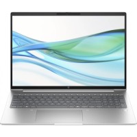 Ноутбук HP ProBook 460 G11 (8Z680AV_V1)