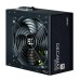 Блок живлення Zalman 600W Decamax (ZM600-LX3)