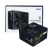 Блок живлення Zalman 600W Decamax (ZM600-LX3)