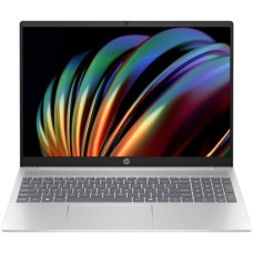 Ноутбук HP Pavilion 16-af0002ua (AQ8K7EA)